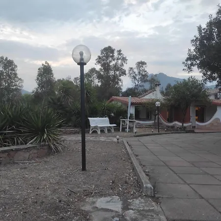 Piera *