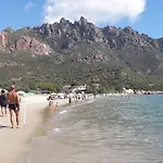 Piera Σπίτι διακοπών *