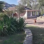 Piera 別荘