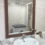 Piera * Tertenìa