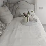 Piera