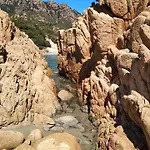 Piera Σπίτι διακοπών *