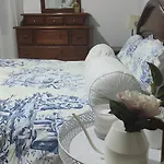 Piera *