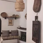 Piera Tertenìa