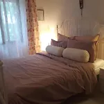 Piera * Tertenìa