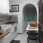 Piera Tertenìa