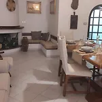 Piera *
