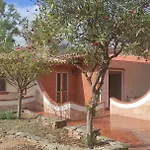 Piera