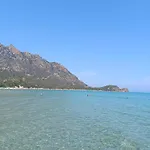 Piera 別荘