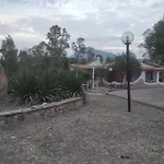 Piera *