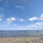 Piera * Tertenìa