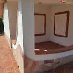 Piera *
