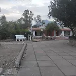 Piera
