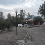 Piera *