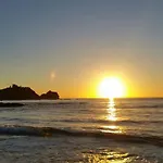 Piera