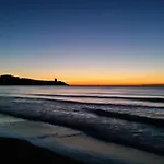 Piera 別荘