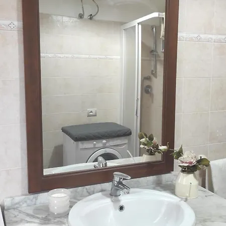 Piera * Tertenìa