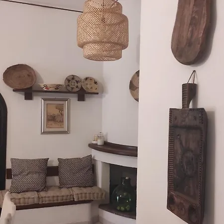 Piera Tertenìa