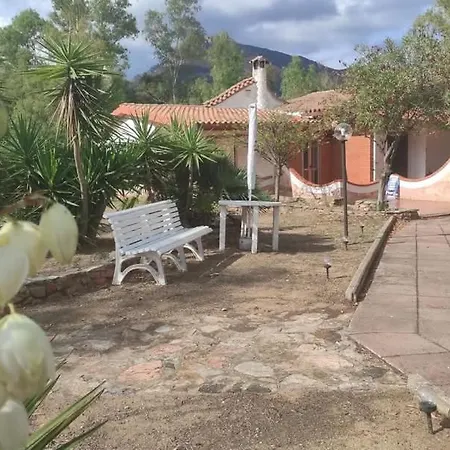 Piera Nyaraló Tertenìa