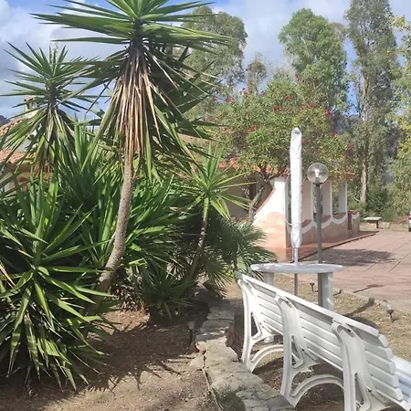 Nyaraló Piera *