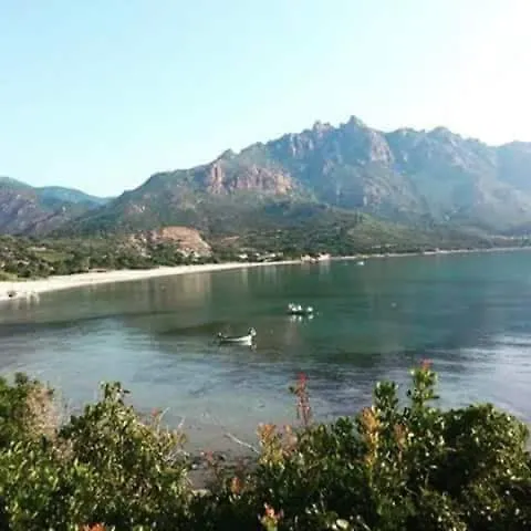 Tatil Evi Piera *