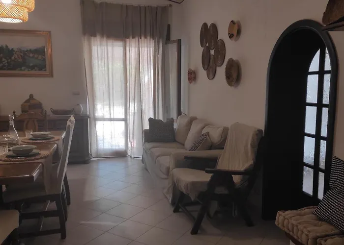 Tatil Evi Piera *