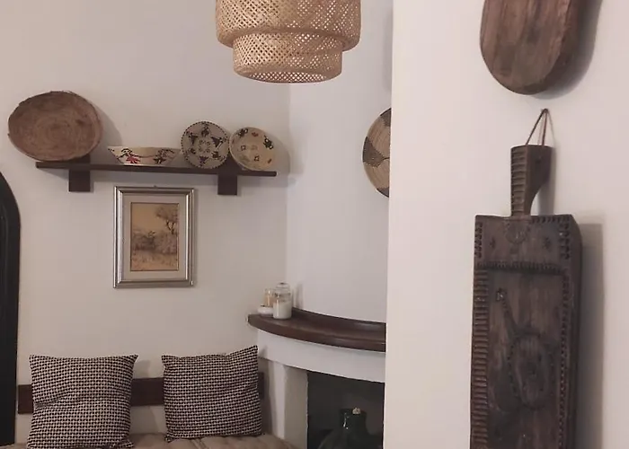 Piera Tertenìa