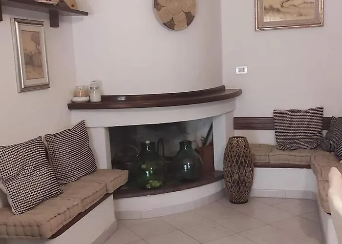 Piera
