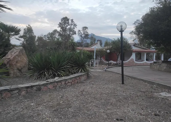 Piera *