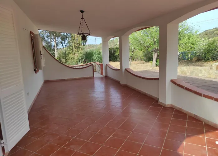 Piera Tatil Evi Tertenìa