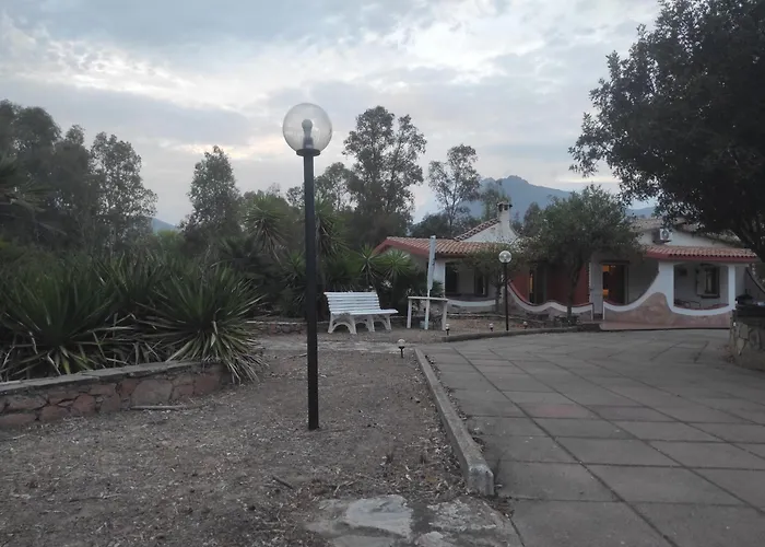Piera *